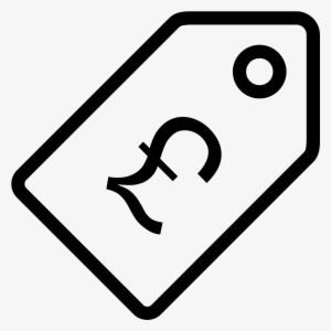 273-2737453_price-tag-pound-icon-price-euro-icon